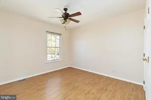 115 N Duke, Sterling, VA 20164 - Photo 10