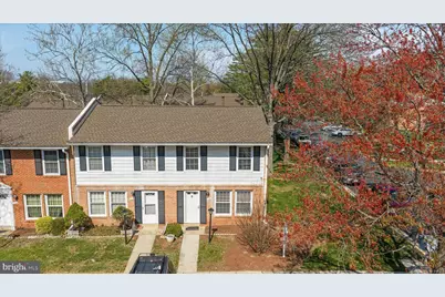 115 N Duke, Sterling, VA 20164 - Photo 16
