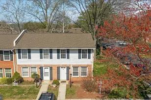 115 N Duke, Sterling, VA 20164 - Photo 16