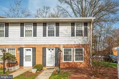 115 N Duke, Sterling, VA 20164 - Photo 2