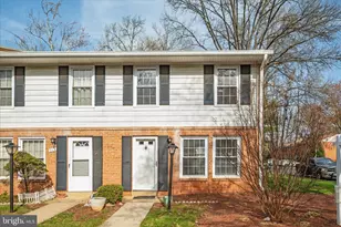 115 N Duke, Sterling, VA 20164 - Photo 2