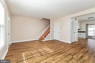 115 N Duke, Sterling, VA 20164 - Photo 4