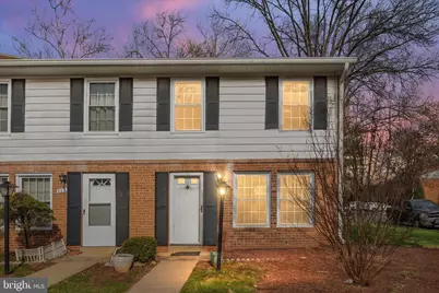 115 N Duke, Sterling, VA 20164 - Photo 1