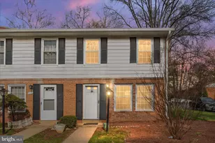 115 N Duke, Sterling, VA 20164 - Photo 1