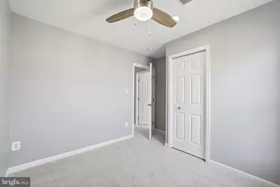 47456 Sharpskin Island Square, Sterling, VA 20165 - Photo 30