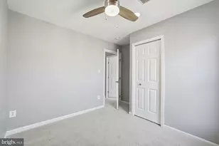 47456 Sharpskin Island Square, Sterling, VA 20165 - Photo 30