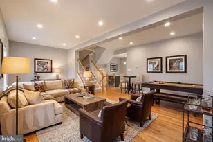 47456 Sharpskin Island Square, Sterling, VA 20165 - Photo 20