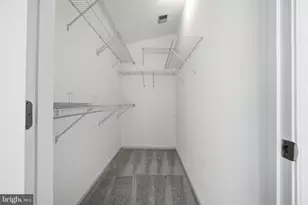 47456 Sharpskin Island Square, Sterling, VA 20165 - Photo 26