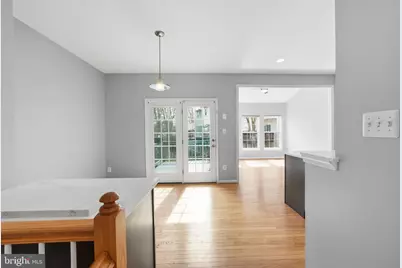 47456 Sharpskin Island Square, Sterling, VA 20165 - Photo 8