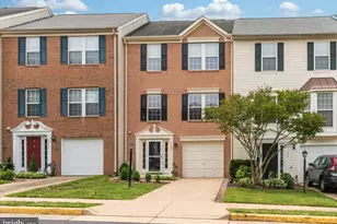 47456 Sharpskin Island Square, Sterling, VA 20165 - Photo 1