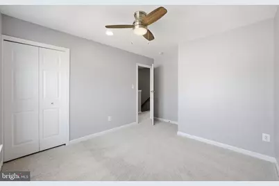 47456 Sharpskin Island Square, Sterling, VA 20165 - Photo 28