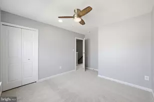 47456 Sharpskin Island Square, Sterling, VA 20165 - Photo 28