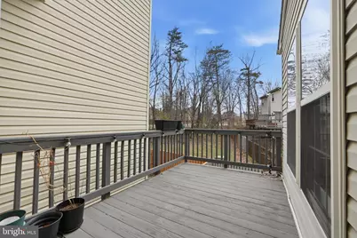 47456 Sharpskin Island Square, Sterling, VA 20165 - Photo 16