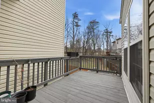 47456 Sharpskin Island Square, Sterling, VA 20165 - Photo 16