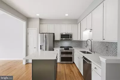 47456 Sharpskin Island Square, Sterling, VA 20165 - Photo 10