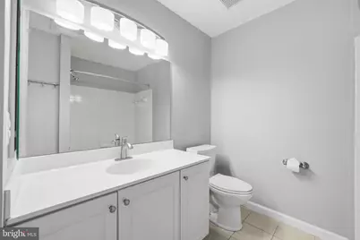 47456 Sharpskin Island Square, Sterling, VA 20165 - Photo 32