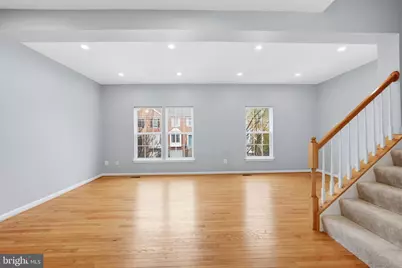 47456 Sharpskin Island Square, Sterling, VA 20165 - Photo 18