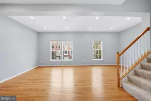 47456 Sharpskin Island Square, Sterling, VA 20165 - Photo 18