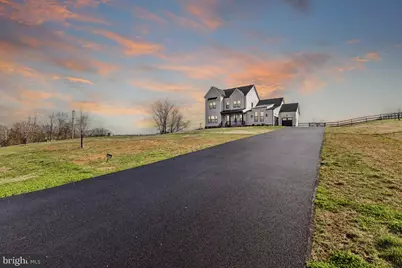 38732 Silver King Circle, Waterford, VA 20197 - Photo 2