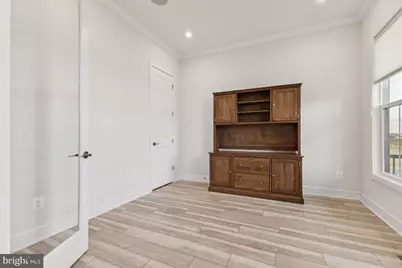 38732 Silver King Circle, Waterford, VA 20197 - Photo 4