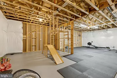 38732 Silver King Circle, Waterford, VA 20197 - Photo 38