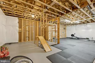 38732 Silver King Cir, Waterford, VA 20197 - Photo 38