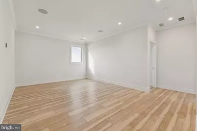 38732 Silver King Circle, Waterford, VA 20197 - Photo 24