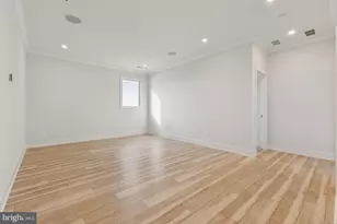 38732 Silver King Cir, Waterford, VA 20197 - Photo 24