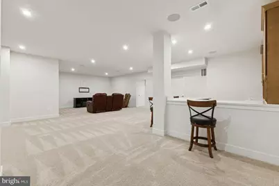 38732 Silver King Circle, Waterford, VA 20197 - Photo 30