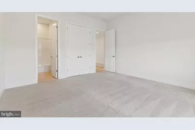 38732 Silver King Circle, Waterford, VA 20197 - Photo 16