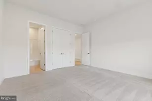 38732 Silver King Cir, Waterford, VA 20197 - Photo 16