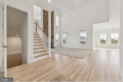 38732 Silver King Circle, Waterford, VA 20197 - Photo 4