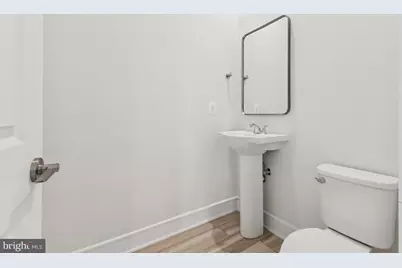 38732 Silver King Circle, Waterford, VA 20197 - Photo 14