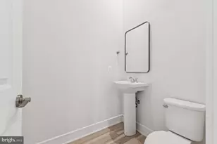 38732 Silver King Cir, Waterford, VA 20197 - Photo 14