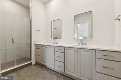 38732 Silver King Circle, Waterford, VA 20197 - Photo 22