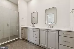 38732 Silver King Cir, Waterford, VA 20197 - Photo 22