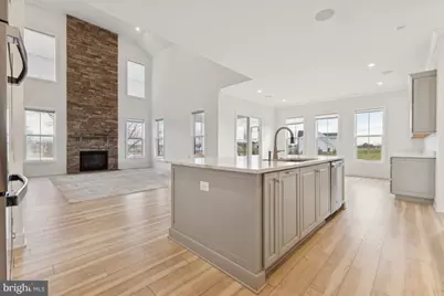 38732 Silver King Circle, Waterford, VA 20197 - Photo 10