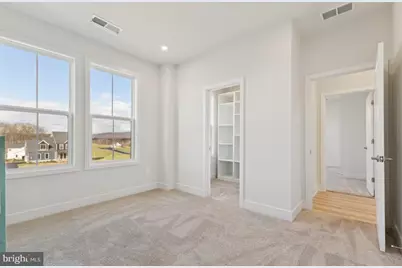 38732 Silver King Circle, Waterford, VA 20197 - Photo 28