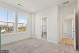 38732 Silver King Cir, Waterford, VA 20197 - Photo 28