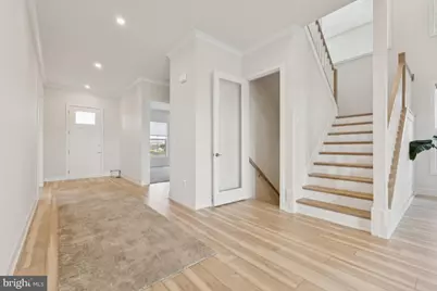 38732 Silver King Circle, Waterford, VA 20197 - Photo 20