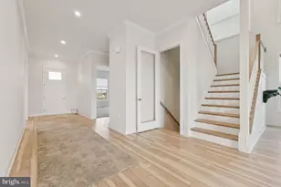 38732 Silver King Cir, Waterford, VA 20197 - Photo 20