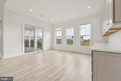38732 Silver King Circle, Waterford, VA 20197 - Photo 12