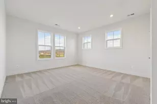 38732 Silver King Cir, Waterford, VA 20197 - Photo 28