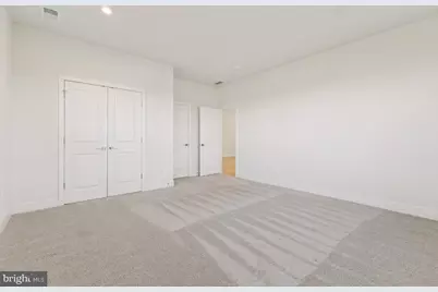 38732 Silver King Circle, Waterford, VA 20197 - Photo 26