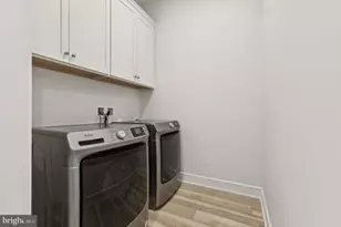 38732 Silver King Cir, Waterford, VA 20197 - Photo 36