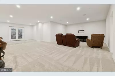 38732 Silver King Circle, Waterford, VA 20197 - Photo 34