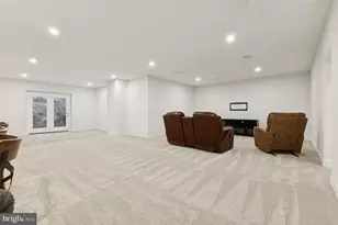 38732 Silver King Cir, Waterford, VA 20197 - Photo 34