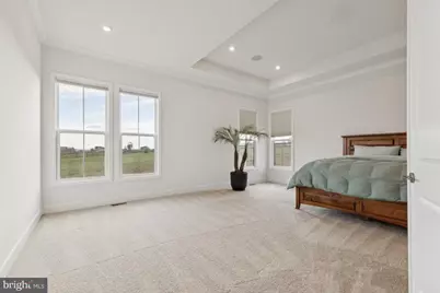 38732 Silver King Circle, Waterford, VA 20197 - Photo 18