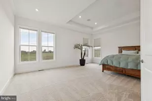 38732 Silver King Cir, Waterford, VA 20197 - Photo 18