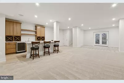 38732 Silver King Circle, Waterford, VA 20197 - Photo 32